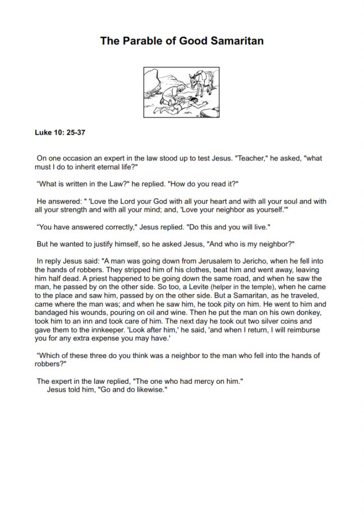 2.-Gods-rules-lessonEng-_004-724x1024.png