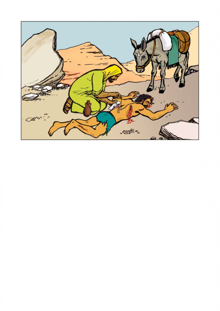 2.-Gods-rules-lessonEng-_005-724x1024.png