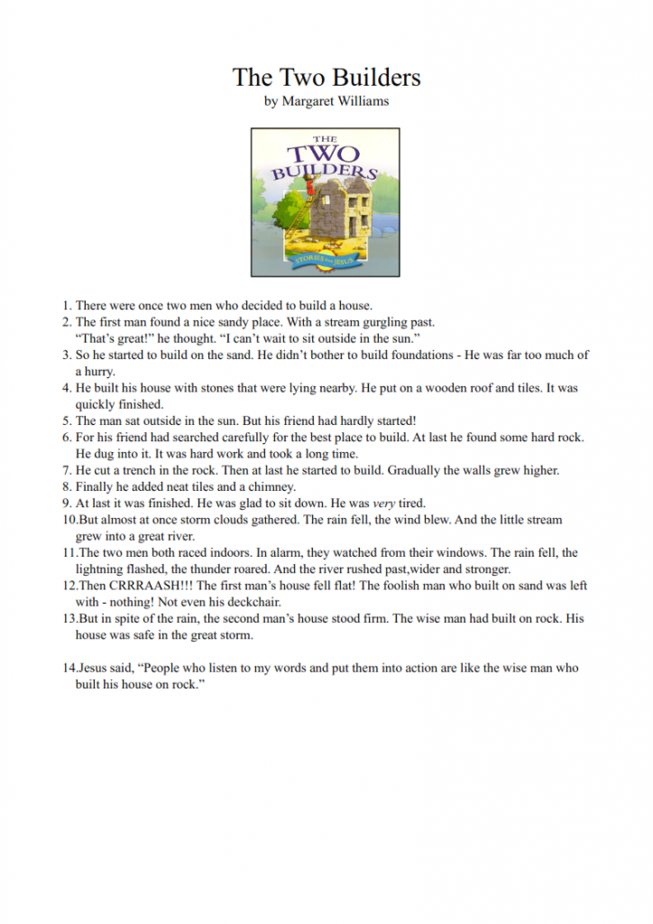 5.-The-Wise-Foolish-Builders-lessonEng_006-724x1024.png
