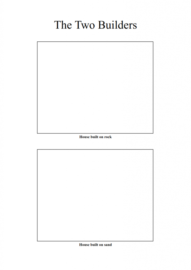 5.-The-Wise-Foolish-Builders-lessonEng_007-724x1024.png