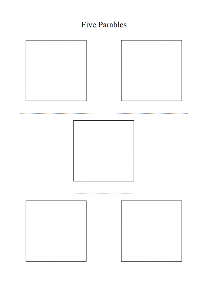 5.-The-Wise-Foolish-Builders-lessonEng_010-724x1024.png