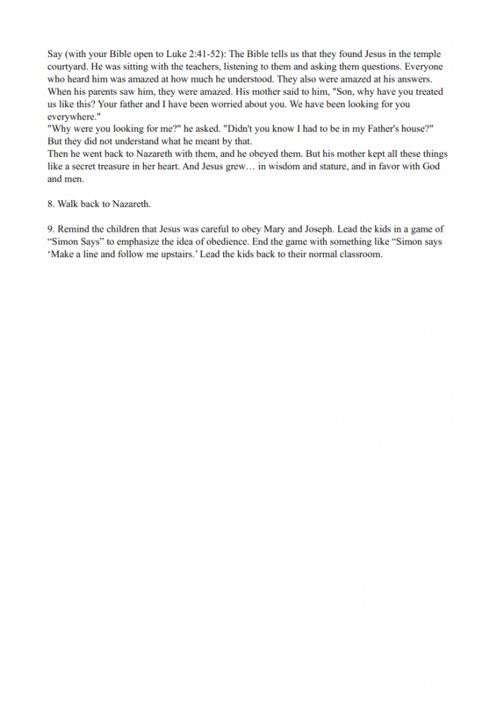 6.-Jesus-at-the-temple-lessonEng_005-724x1024.png