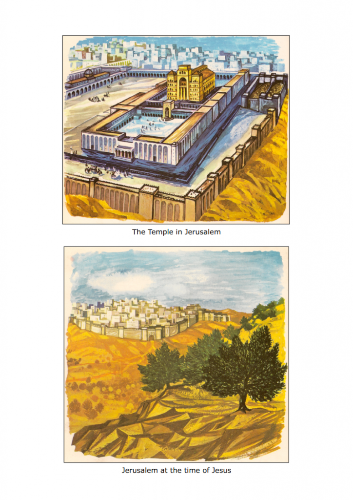 6.-Jesus-at-the-temple-lessonEng_015-724x1024.png