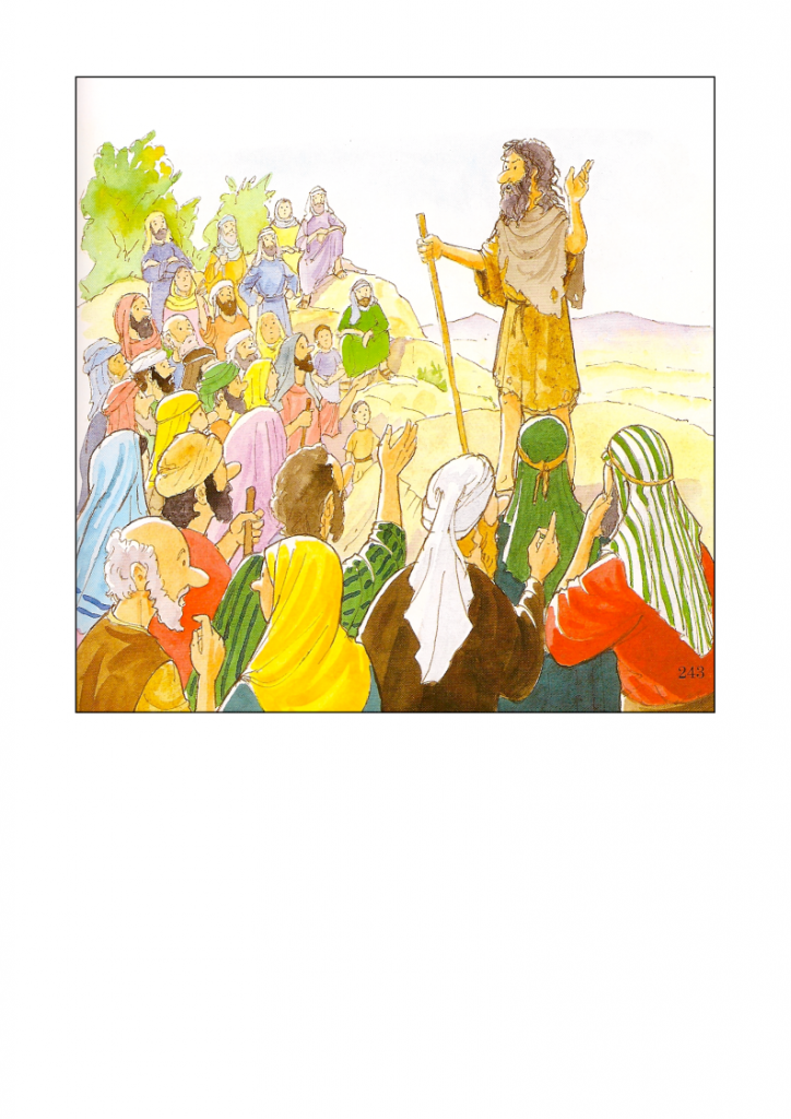 7.-John-baptizes-Jesus-lessonEng_005-724x1024.png