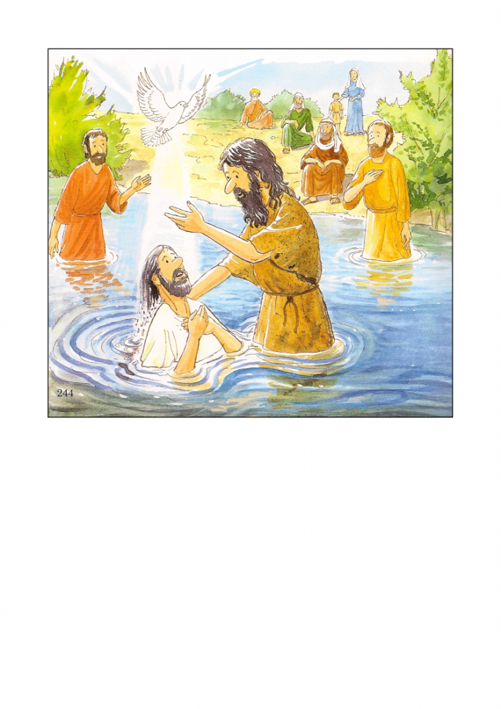7.-John-baptizes-Jesus-lessonEng_006-724x1024.png