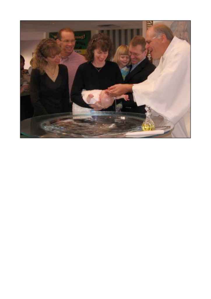 7.-John-baptizes-Jesus-lessonEng_007-724x1024.png