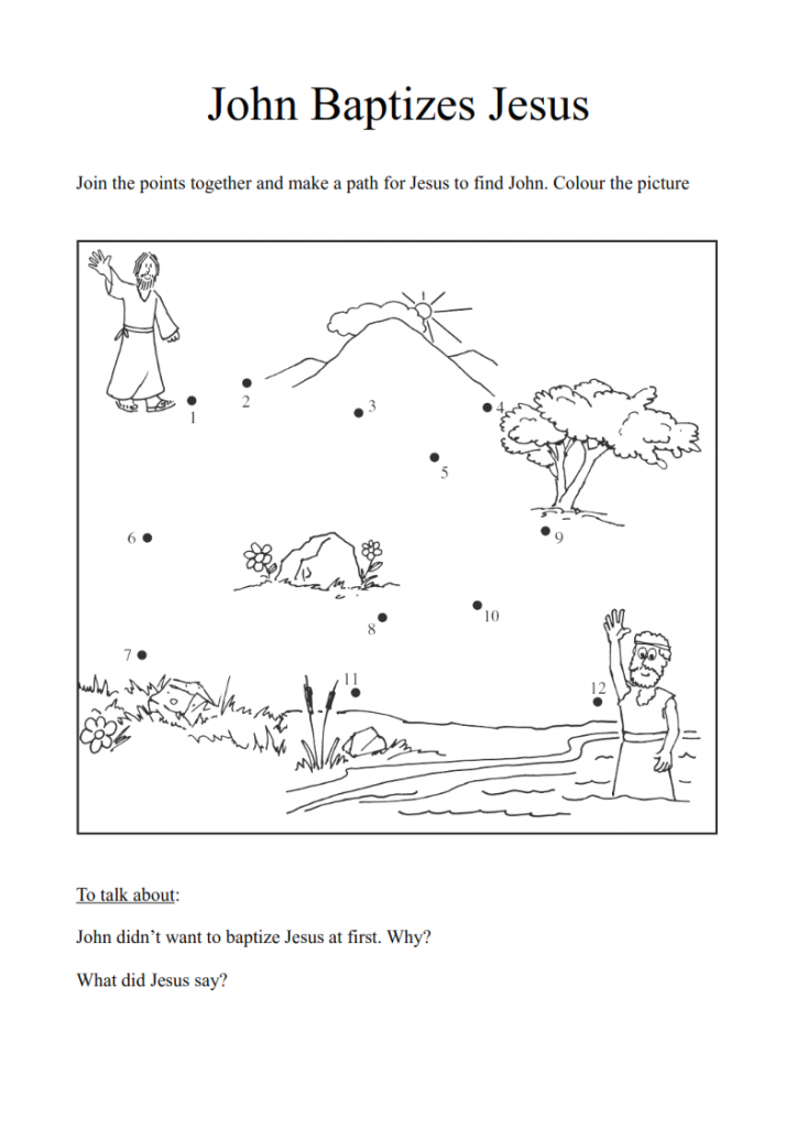 7.-John-baptizes-Jesus-lessonEng_016-724x1024.png