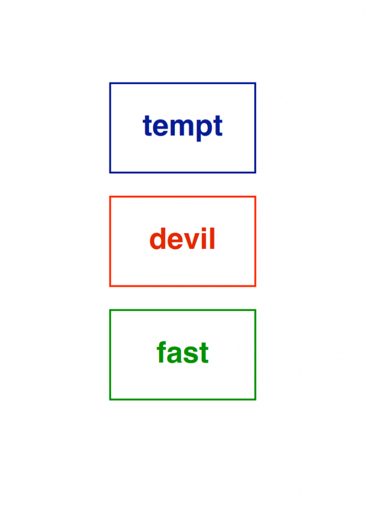 8.-Jesus-Temptation-lessonEng_005-724x1024.png