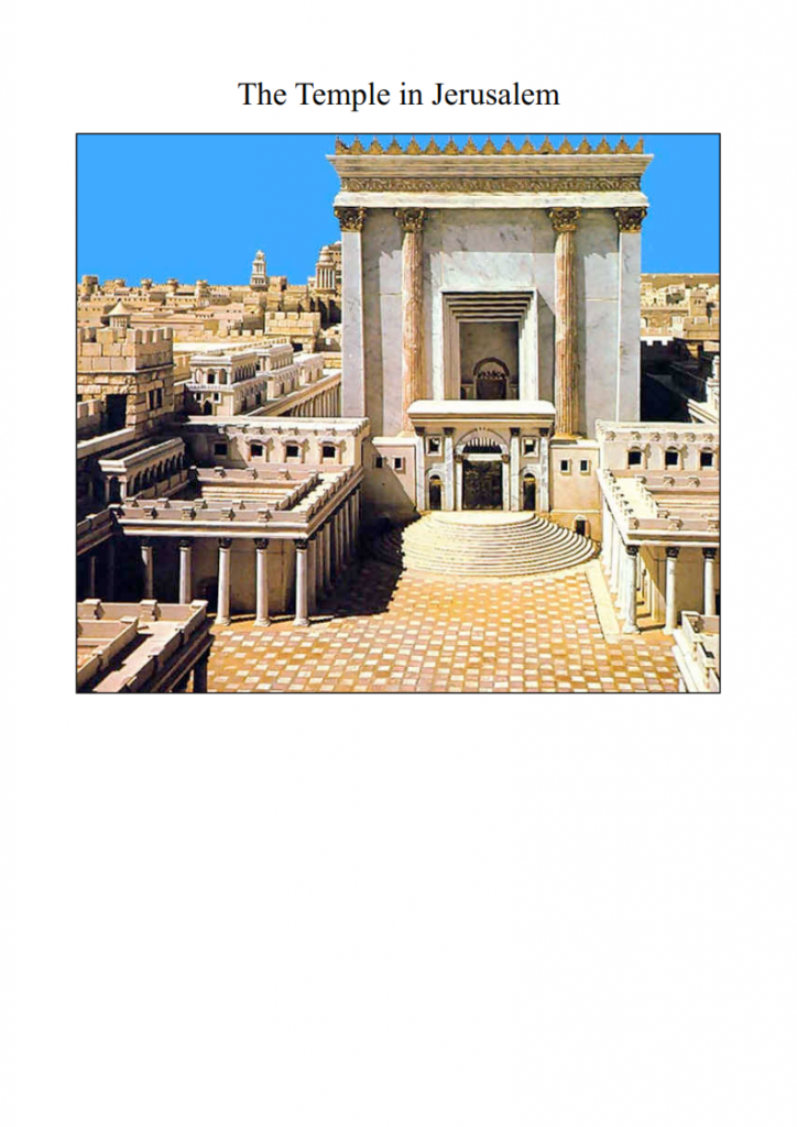 8.-Jesus-Temptation-lessonEng_007-724x1024.png