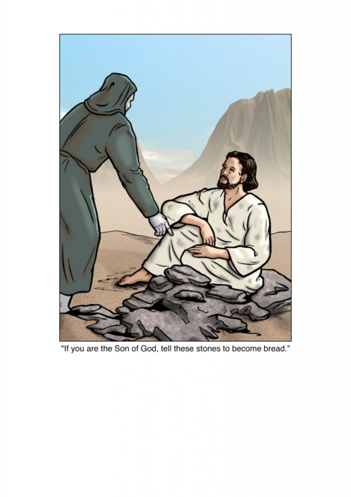 8.-Jesus-Temptation-lessonEng_008-724x1024.png