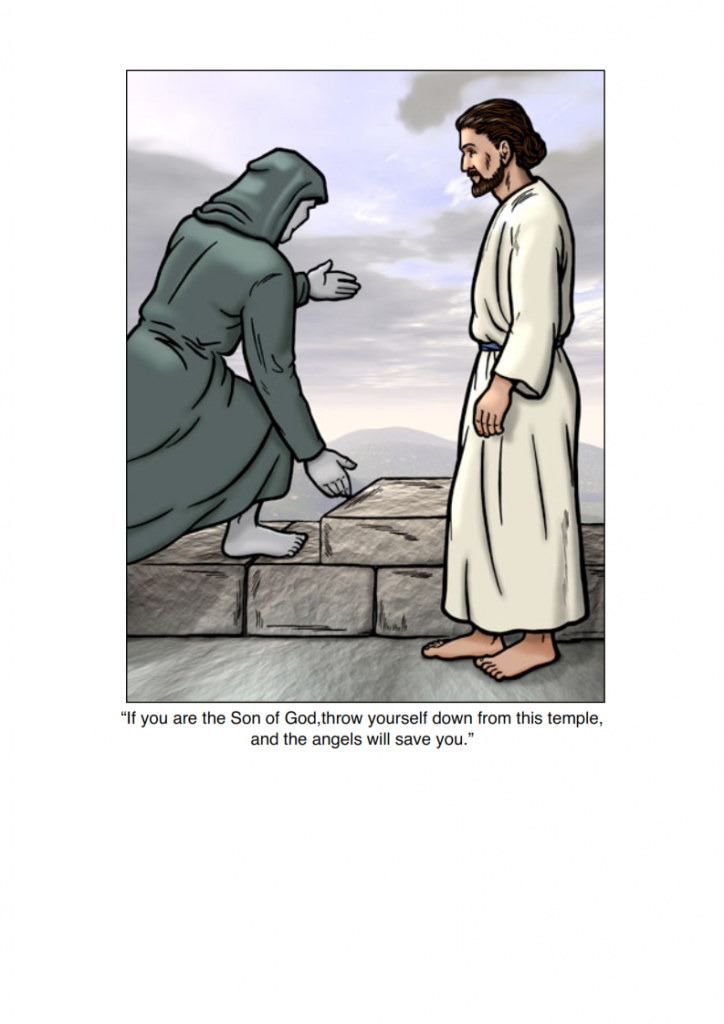 8.-Jesus-Temptation-lessonEng_009-724x1024.png