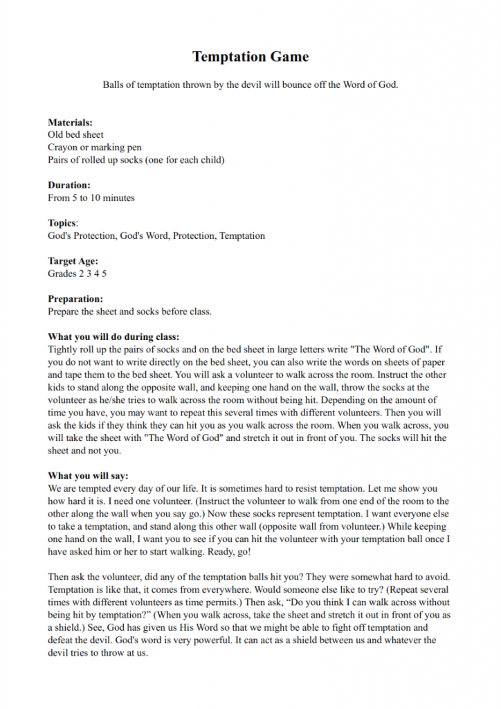 8.-Jesus-Temptation-lessonEng_014-724x1024.png