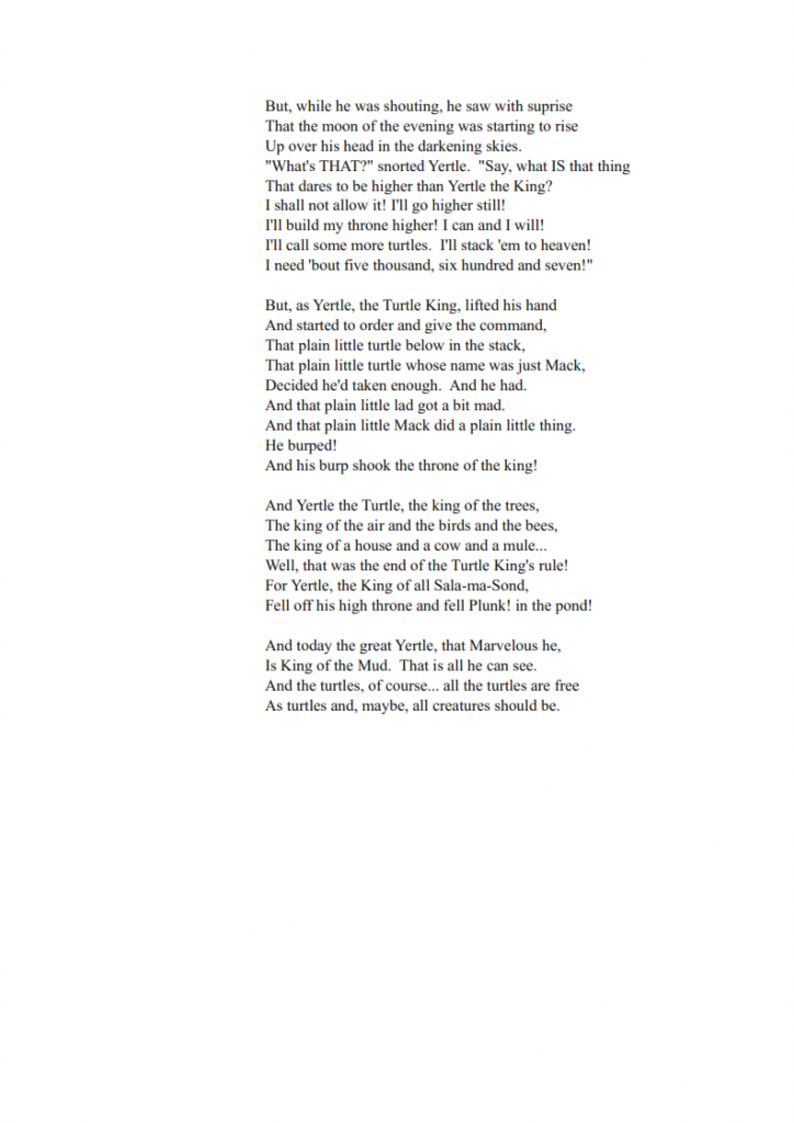 10.-Proud-or-Humble-lessonEng_006-724x1024.png