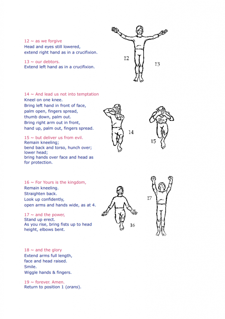 11.-The-Lords-Prayer-lessonEng_008-724x1024.png