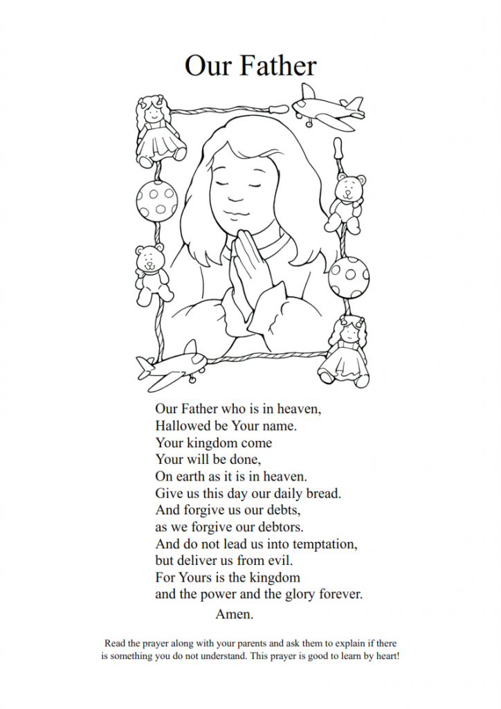 11.-The-Lords-Prayer-lessonEng_010-724x1024.png