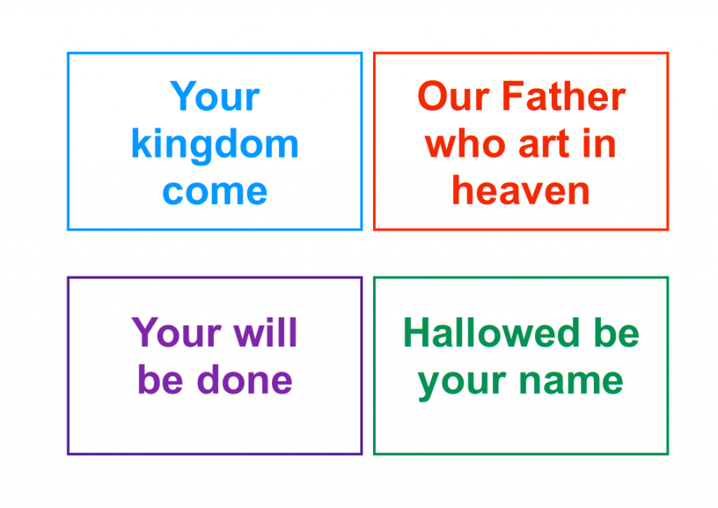 11.-The-Lords-Prayer-lessonEng_012-724x1024.png