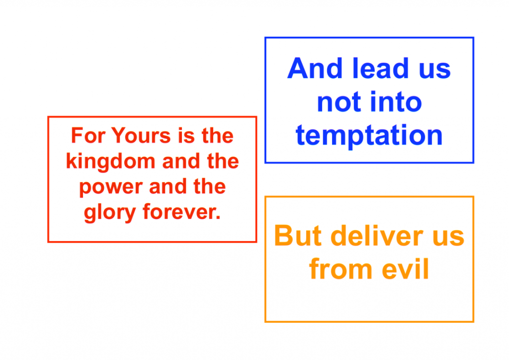 11.-The-Lords-Prayer-lessonEng_014-724x1024.png