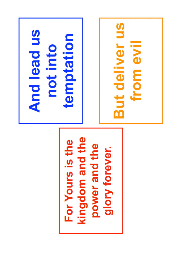12.-What-shall-we-pray-about-lessonEng_006-724x1024.png