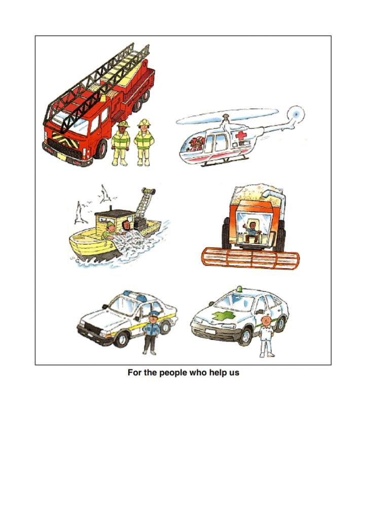 12.-What-shall-we-pray-about-lessonEng_009-724x1024.png