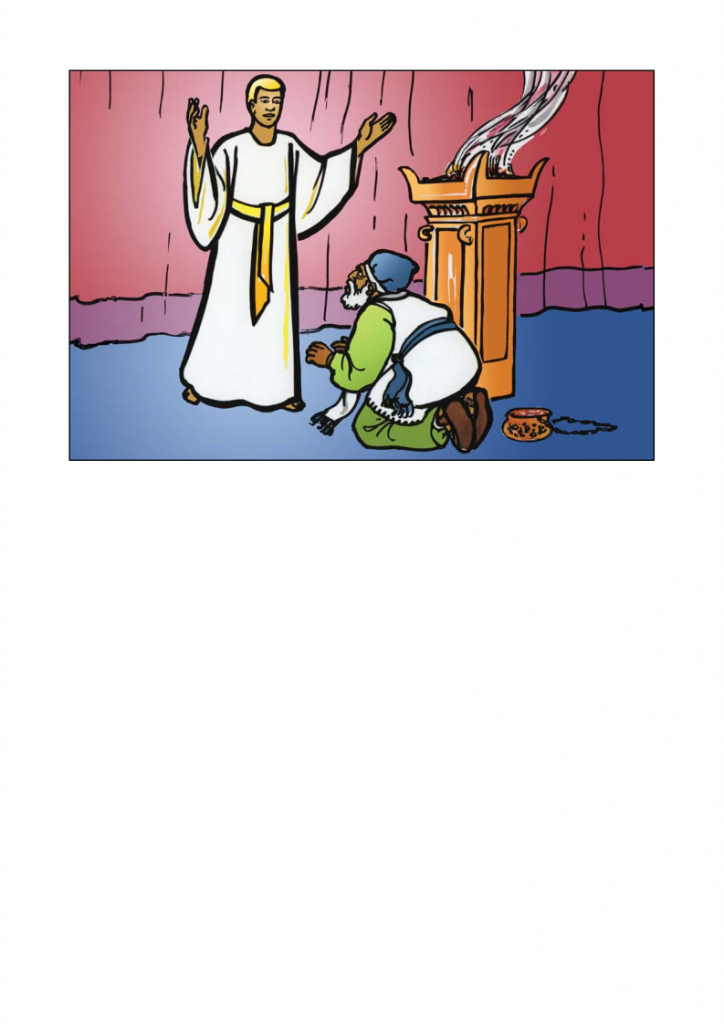 14a.-Birth-of-John-the-Baptist-lessonEng_003-724x1024.png