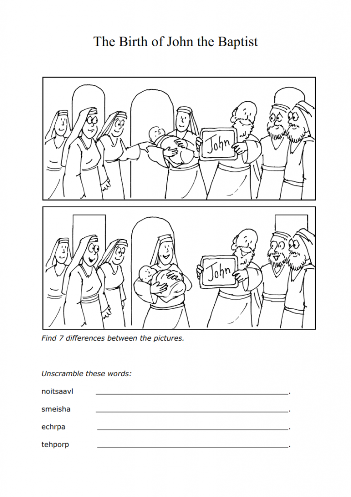 14a.-Birth-of-John-the-Baptist-lessonEng_007-724x1024.png