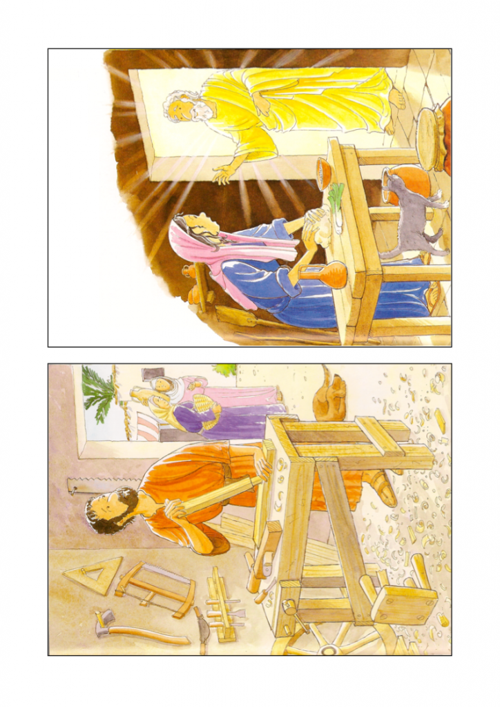 14b.-Birth-of-Jesus-lessonEng_003-724x1024.png