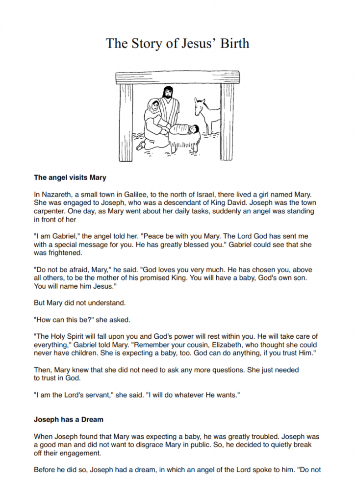 14b.-Birth-of-Jesus-lessonEng_006-724x1024.png