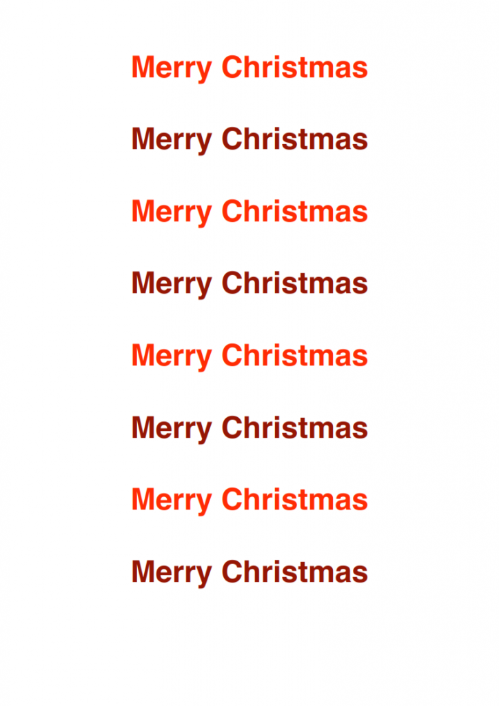 14b.-Birth-of-Jesus-lessonEng_012-724x1024.png