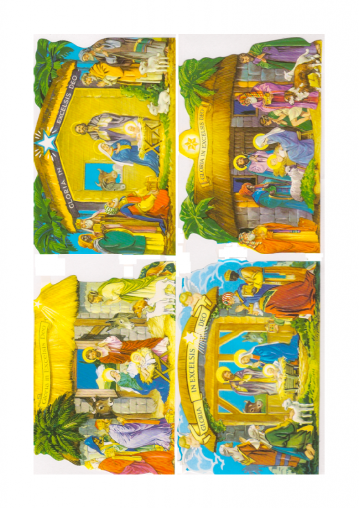 14b.-Birth-of-Jesus-lessonEng_013-724x1024.png