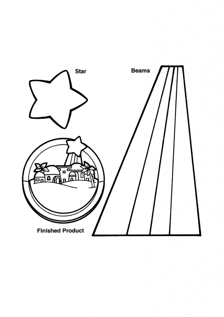 14c.-Shepherds-Wise-Men-lessonEng_018-724x1024.png