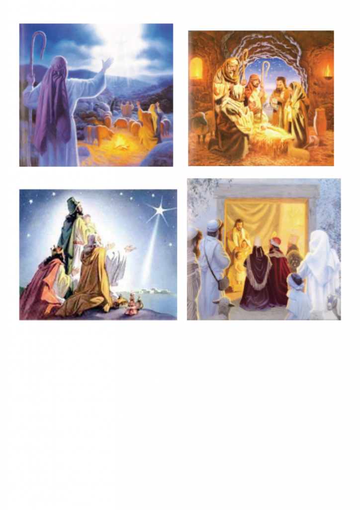 14d.-The-christmas-story-lessonEng_004-724x1024.png