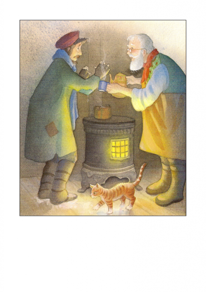 15b.-Meaning-of-Christmas-lessonEng_009-724x1024.png