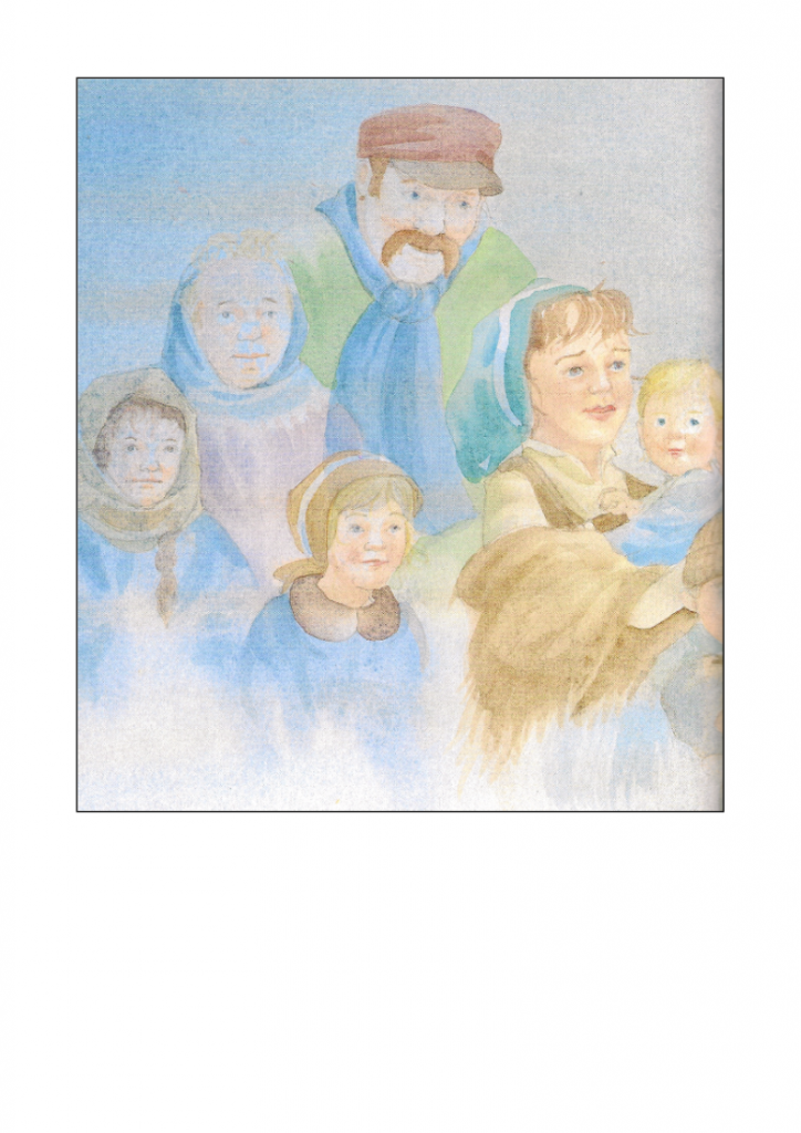 15b.-Meaning-of-Christmas-lessonEng_012-724x1024.png