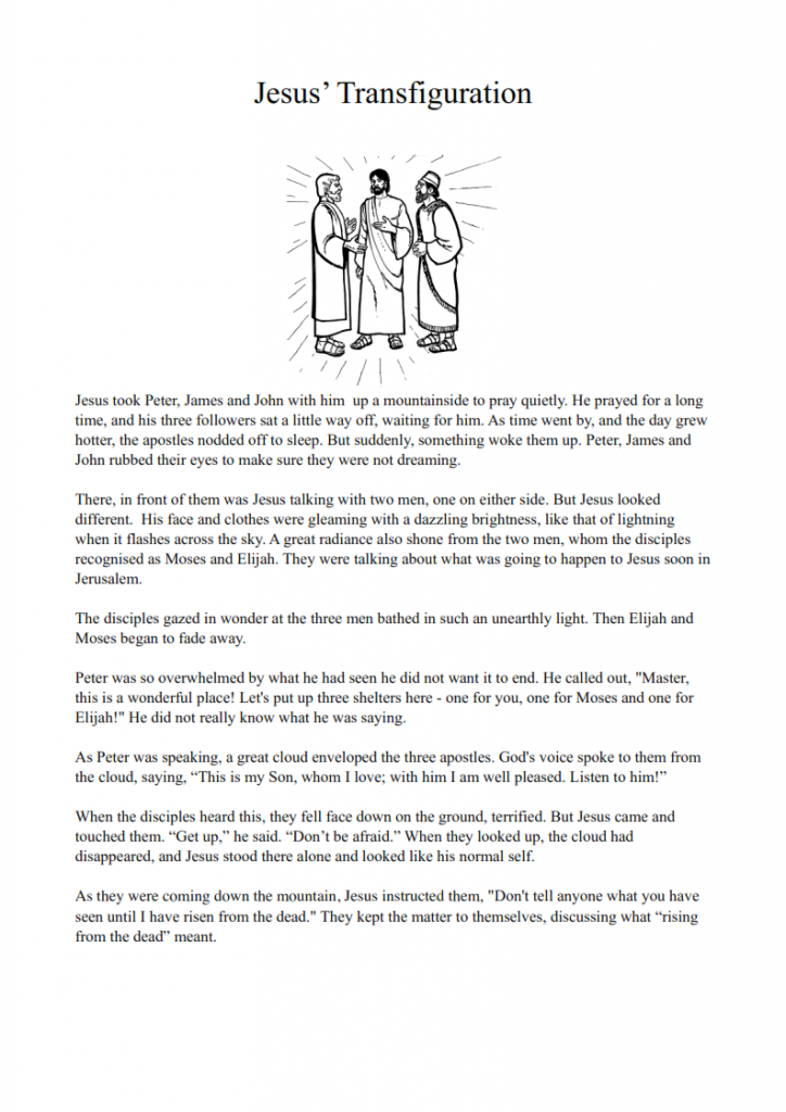 24.-Jesus-Transfiguration-lessonEng_007-724x1024.png