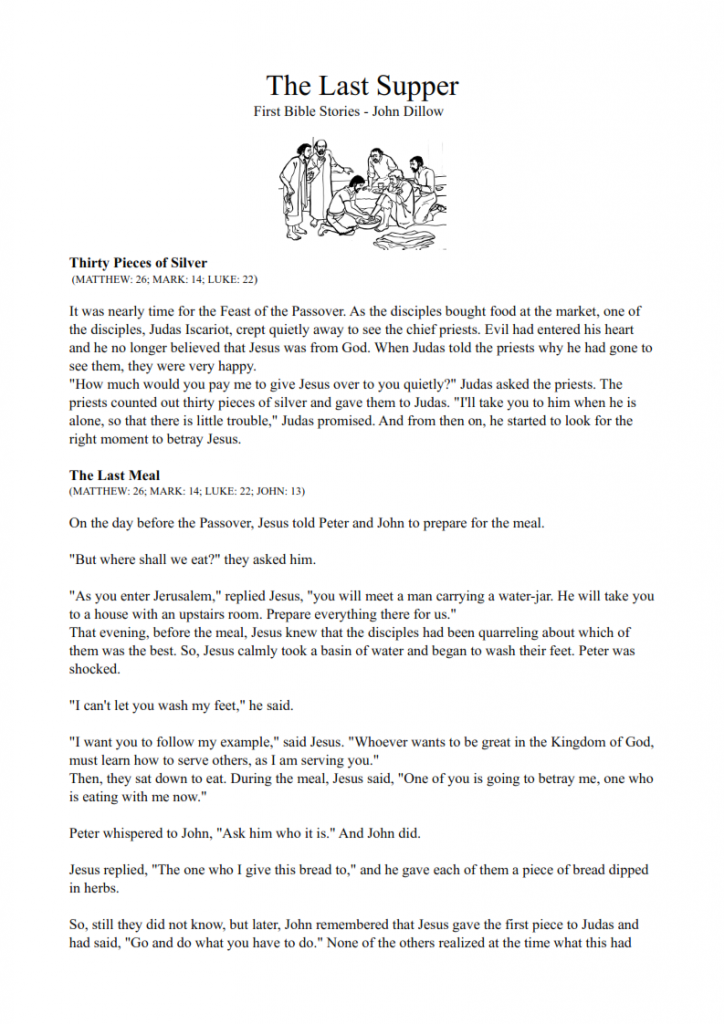 26.-The-Last-Supper-lessonEng_003-724x1024.png