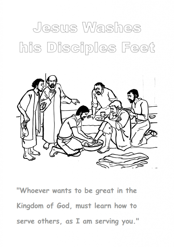 26.-The-Last-Supper-lessonEng_014-724x1024.png