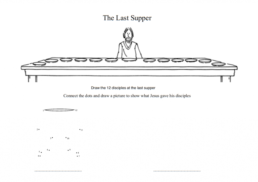 26.-The-Last-Supper-lessonEng_012-724x1024.png