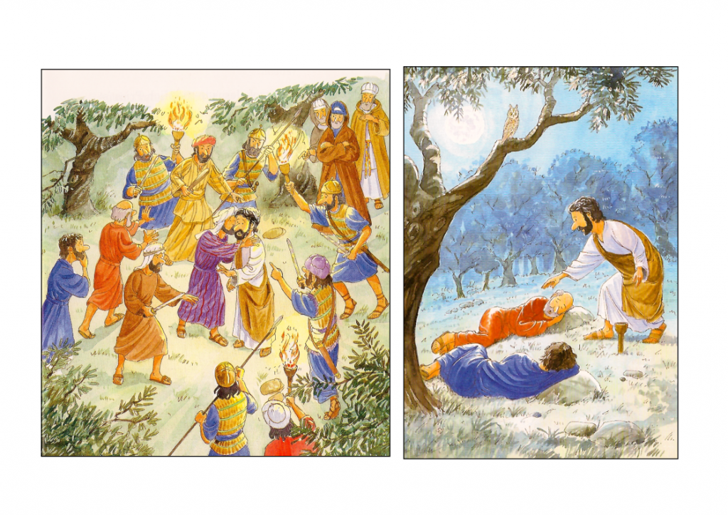 26.-The-Last-Supper-lessonEng_009-724x1024.png