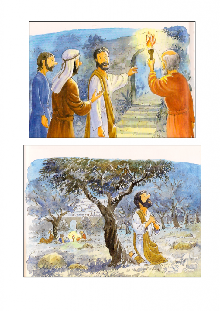 26.-The-Last-Supper-lessonEng_008-724x1024.png