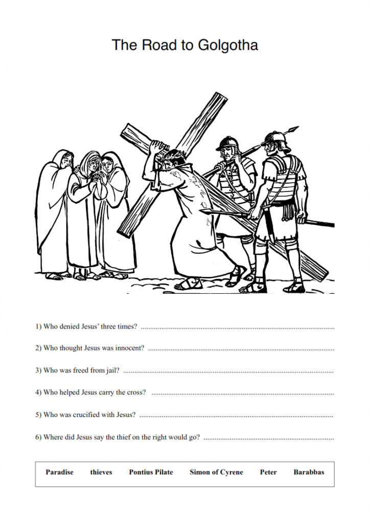 27.-The-Crucifixion-lessonEng_012-724x1024.png