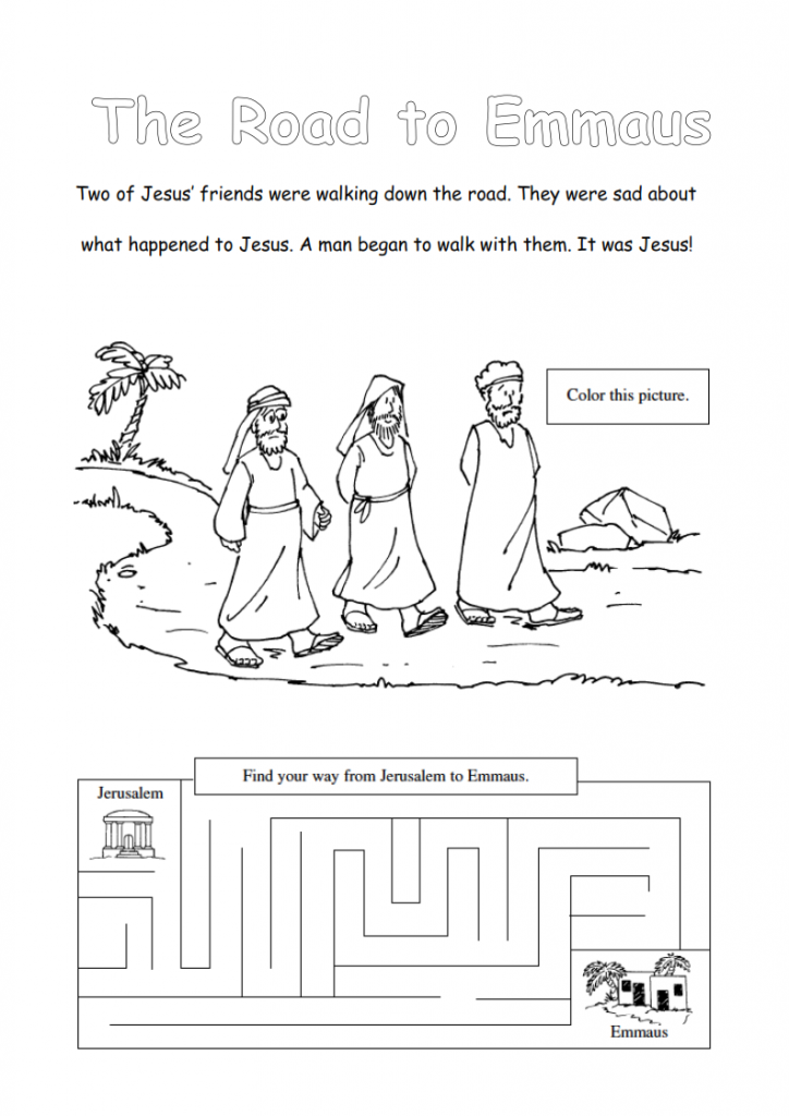 28.-Jesus-Resurrection-lessonEng_009-724x1024.png