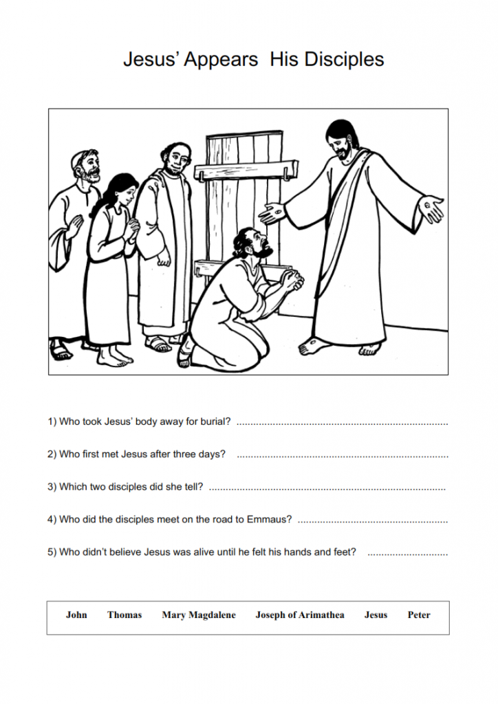 28.-Jesus-Resurrection-lessonEng_010-724x1024.png