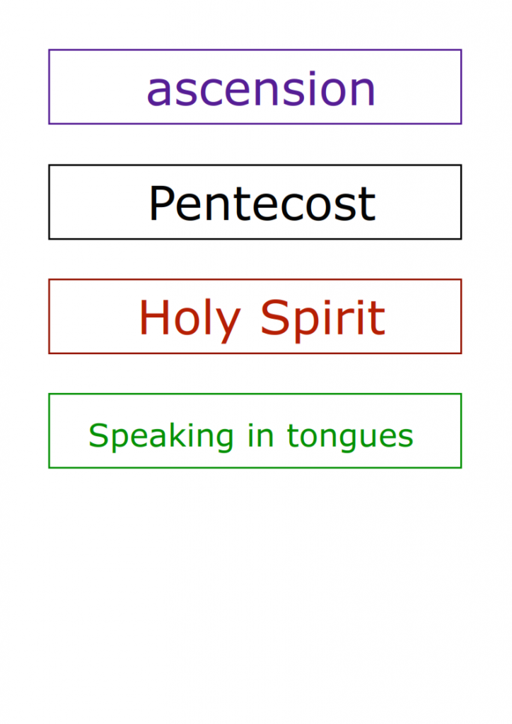 29.-The-Pentecost-lessonEng_007-724x1024.png