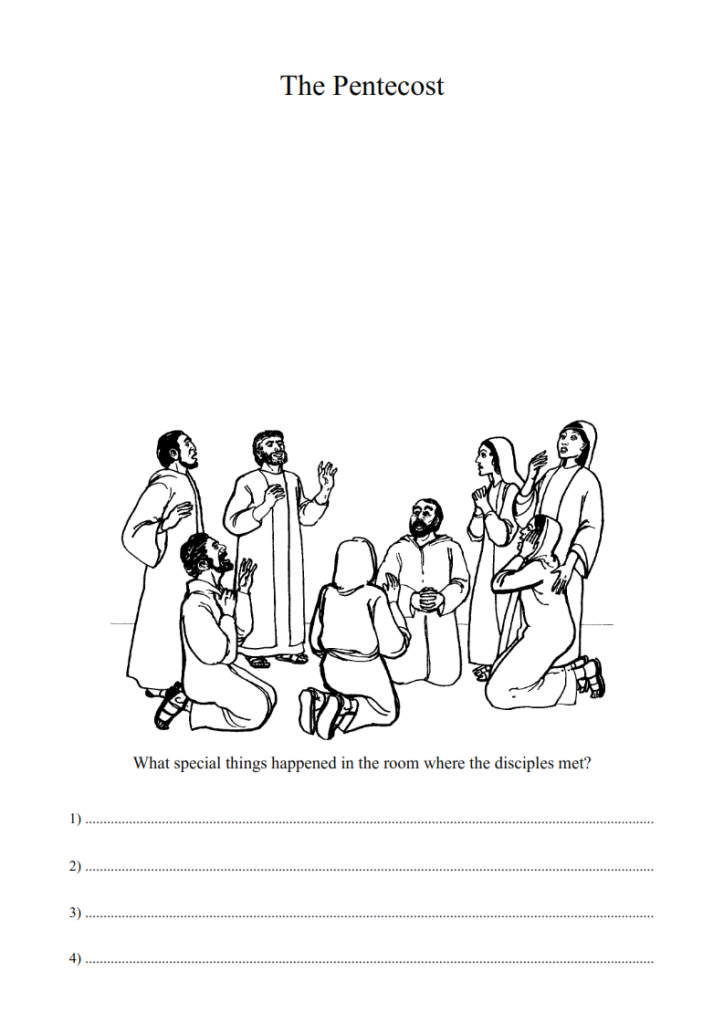 29.-The-Pentecost-lessonEng_010-724x1024.png