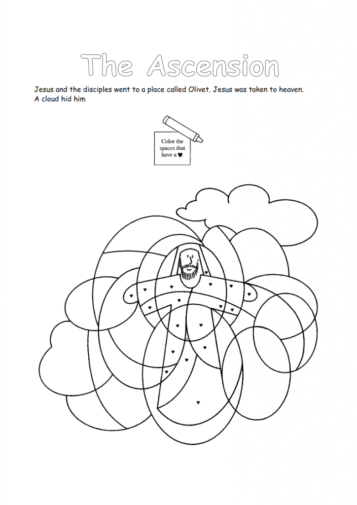 29.-The-Pentecost-lessonEng_011-724x1024.png