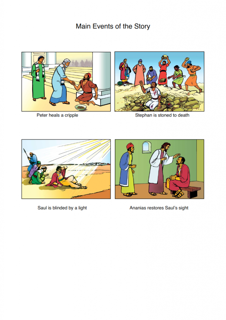30.-Sauls-conversion-lessonEng_003-724x1024.png
