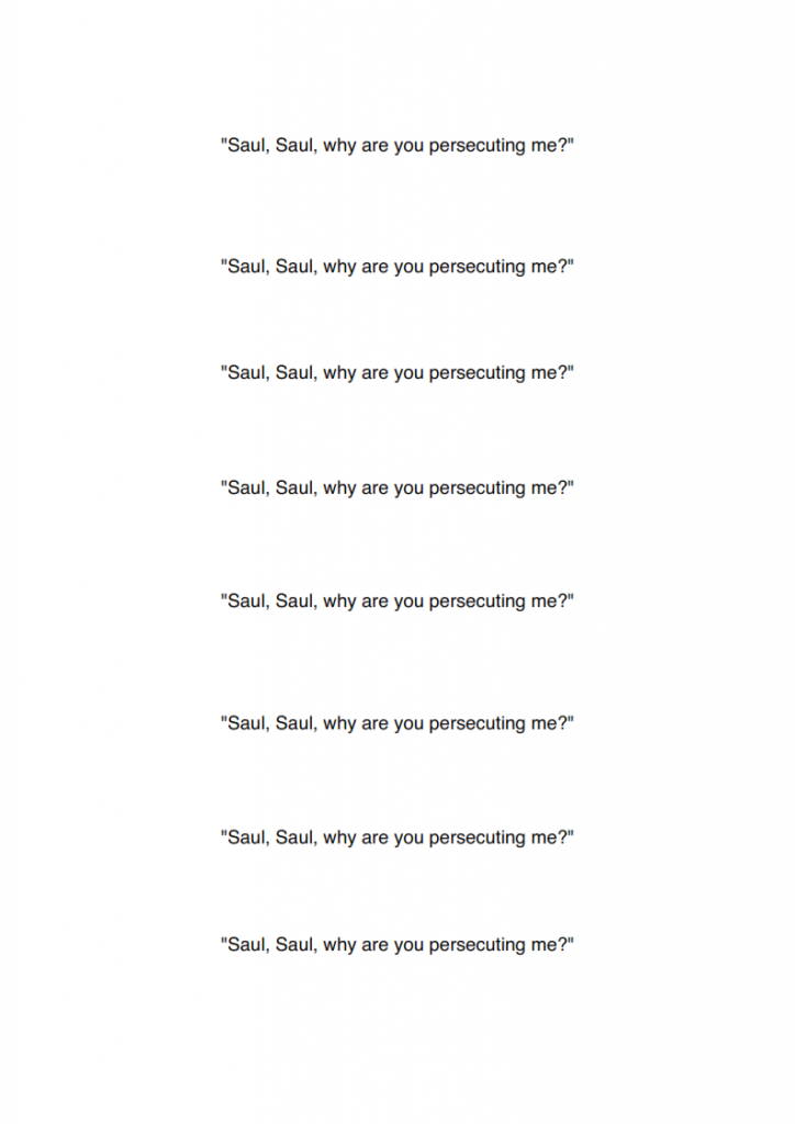 30.-Sauls-conversion-lessonEng_013-724x1024.png