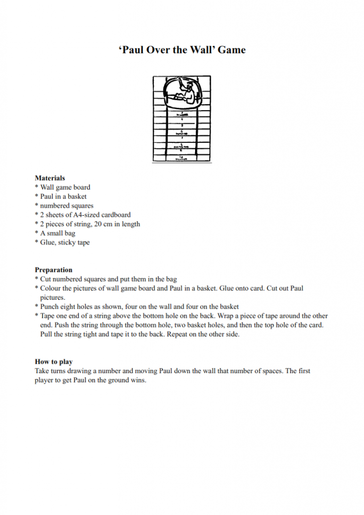 32.-Pauls-1st-Journey-lessonEng_012-724x1024.png