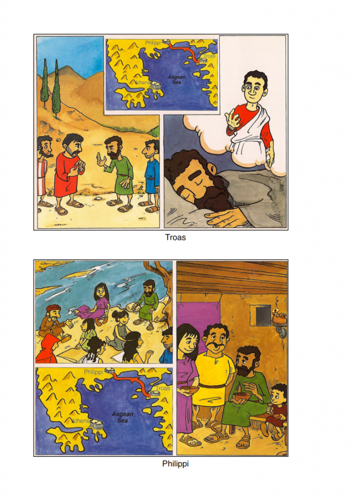 33.-Pauls-Journey-to-Europe-lessonEng_005-724x1024.png