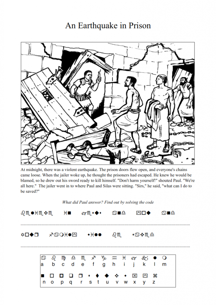 33.-Pauls-Journey-to-Europe-lessonEng_011-724x1024.png